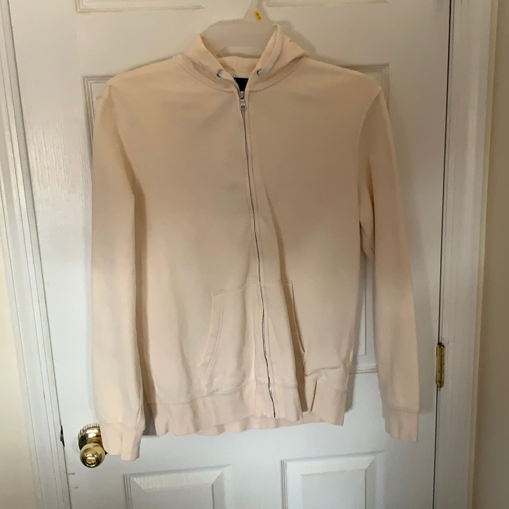 H&M Regular Fit, Never Worn, Men’s sweatshirt
